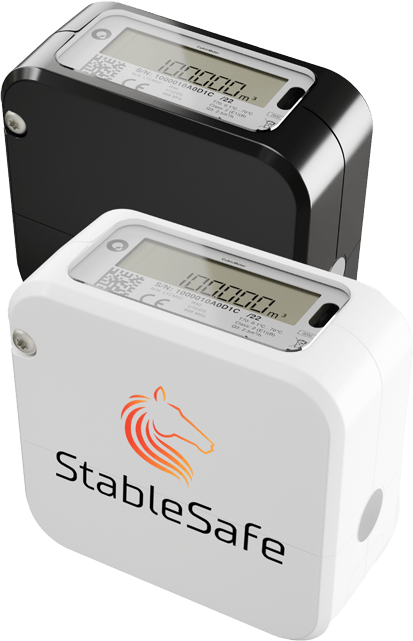 StableSafe