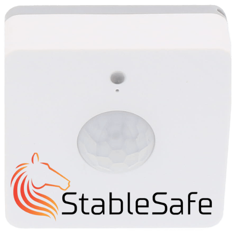 StableSafe