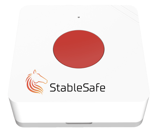 StableSafe