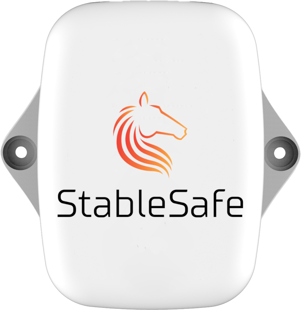 StableSafe